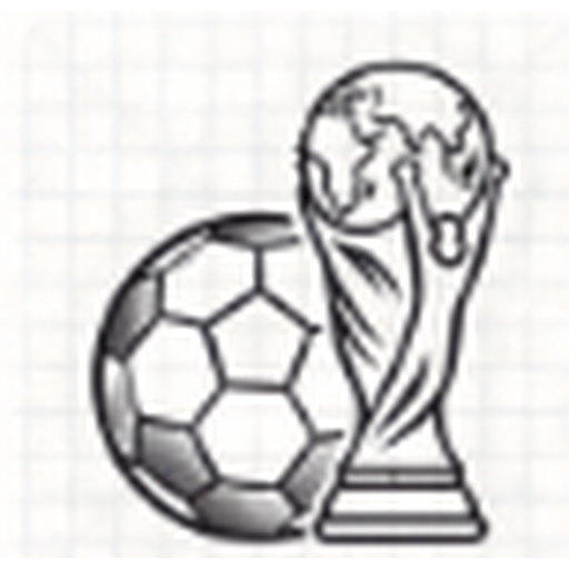 365best集团 logo